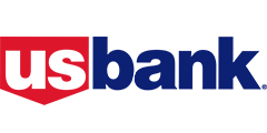 Brand 1