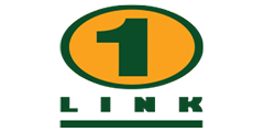 Brand 6