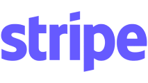 Brand 7