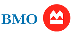 Brand 8