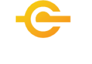 Brand 9